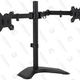 Dual Monitor Desk Stand | $51 | Best Buy